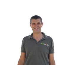 Karel Paesmans