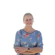 Heidi Vanreppelen