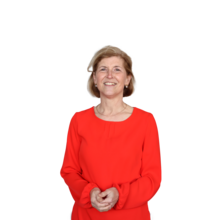 Hilde Wijgaerts