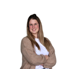 Lorien Swinnen