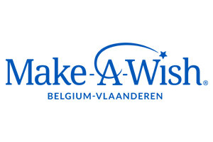 Make-A-Wish®