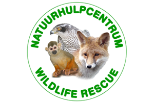 Natuurhulpcentrum Oudsbergen