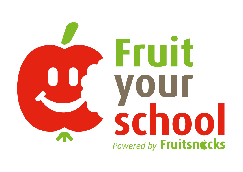 Is jouw school een smakelijke school? image icon